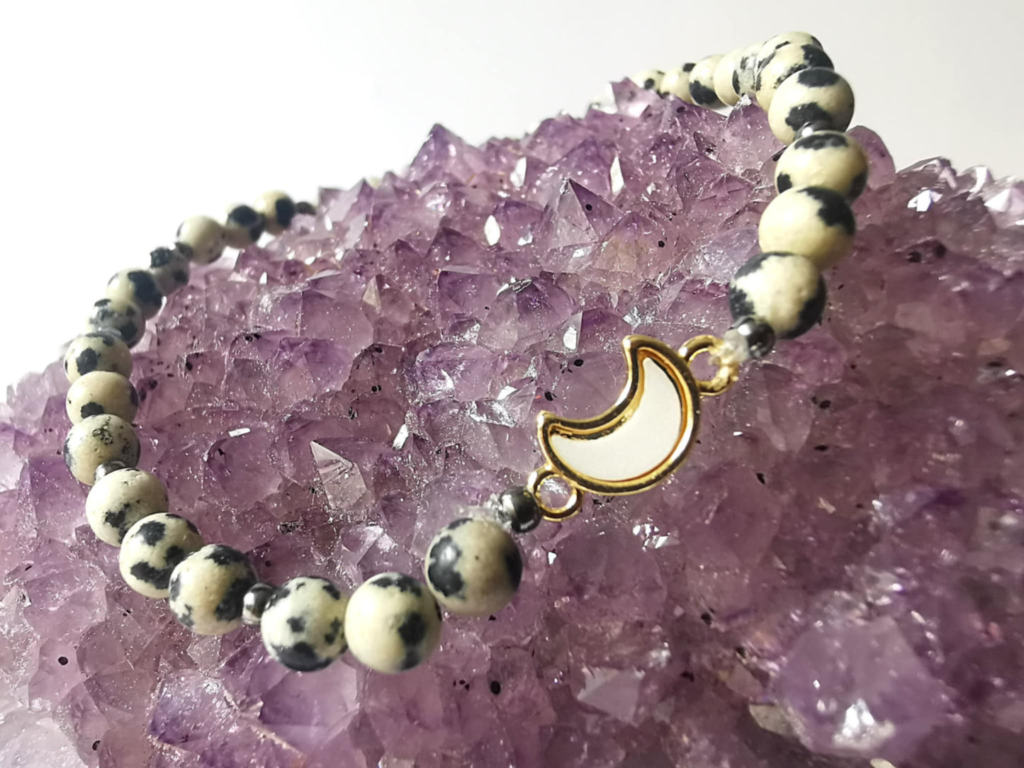 PLAYFUL BALANCE & LUNAR WISDOM