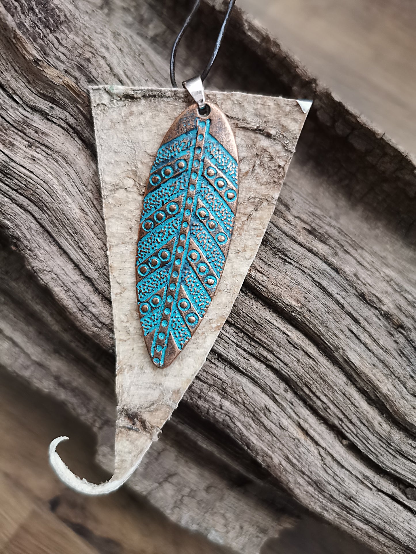 Shamanica PLANT MEDICINE II