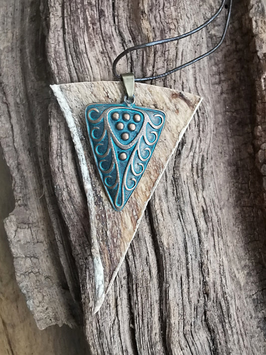 Shamanica PLANT MEDICINE I