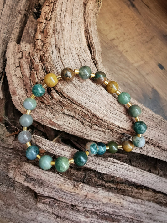 SERENITY Bracelet