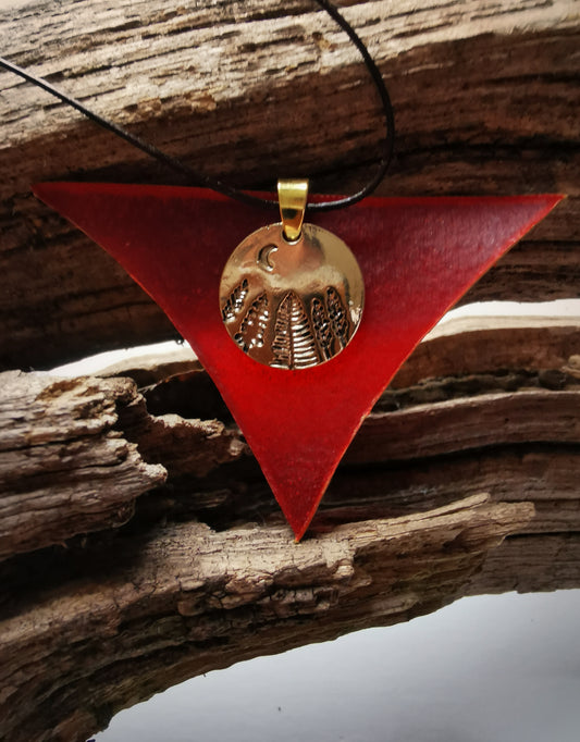 Shamanica MOON & FOREST