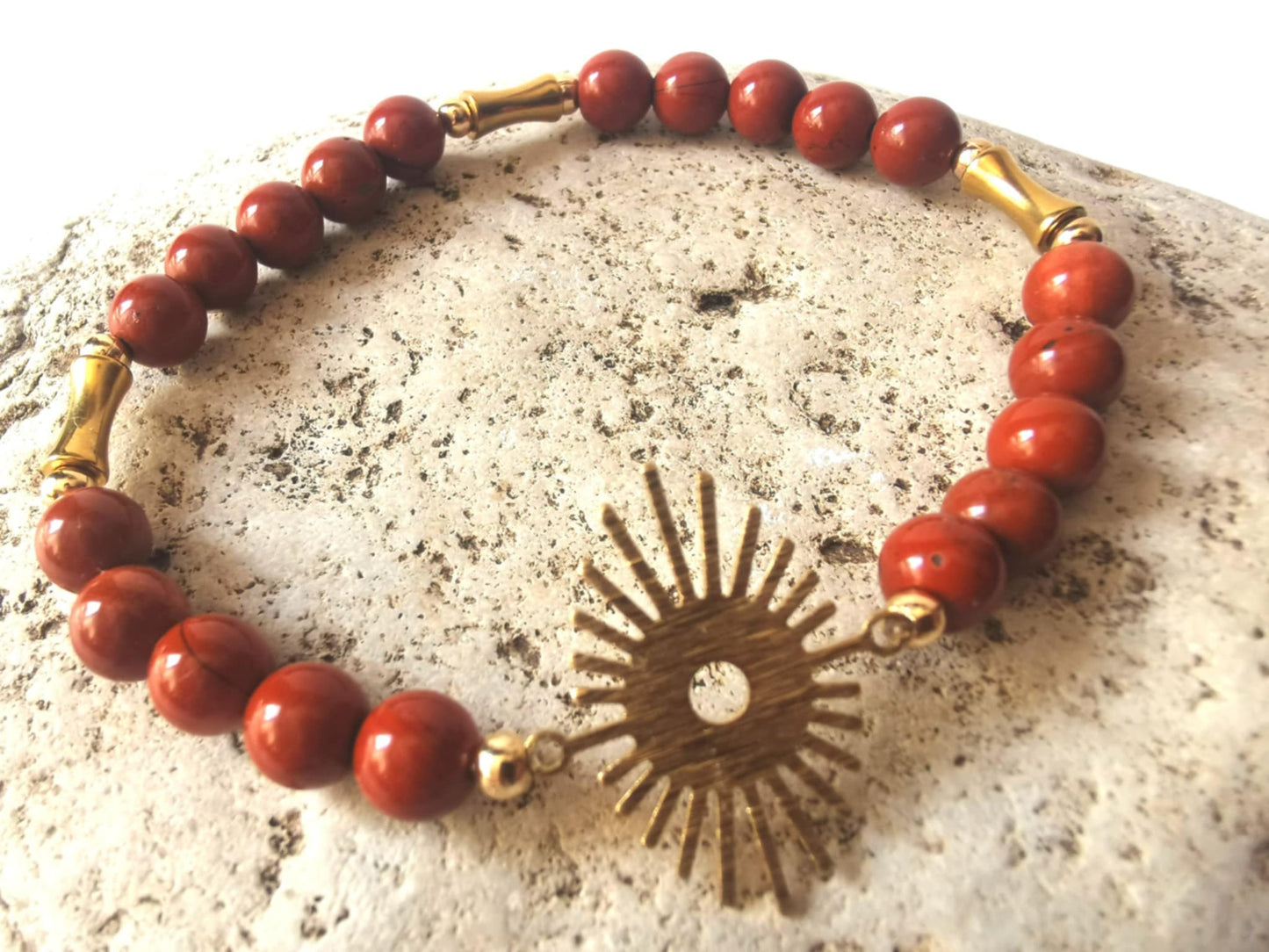 ROOTED RADIANCE & SOUL FIRE