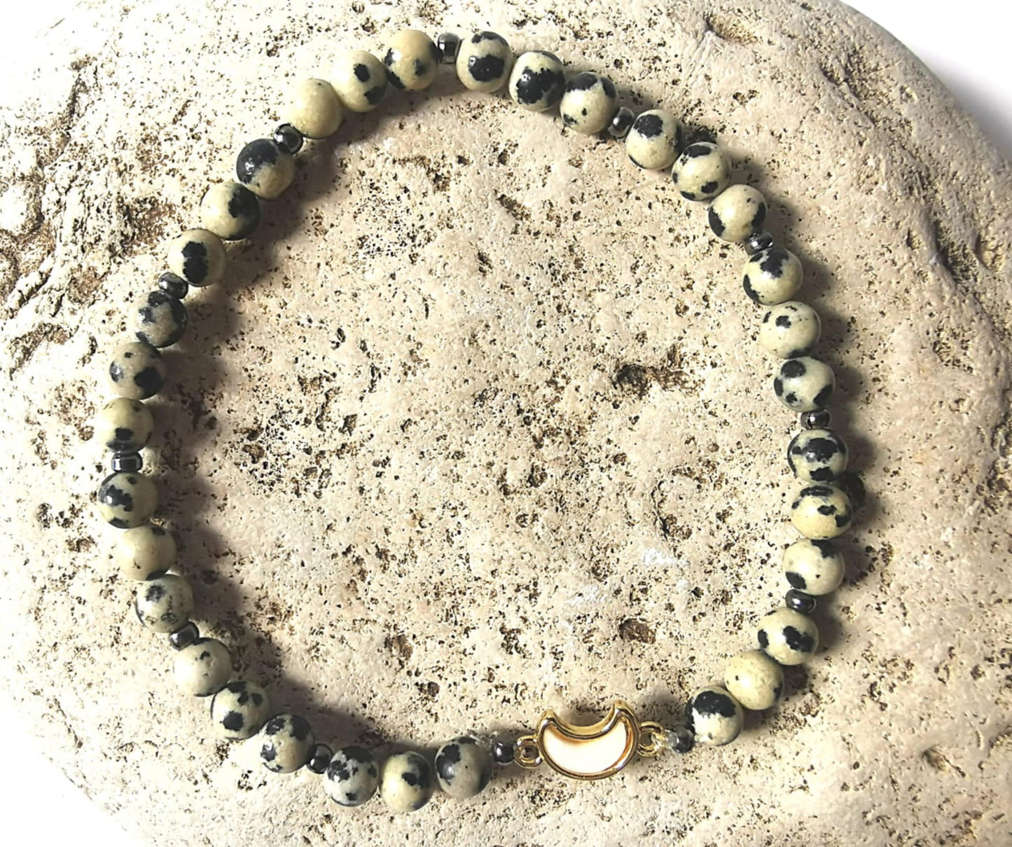 PLAYFUL BALANCE & LUNAR WISDOM