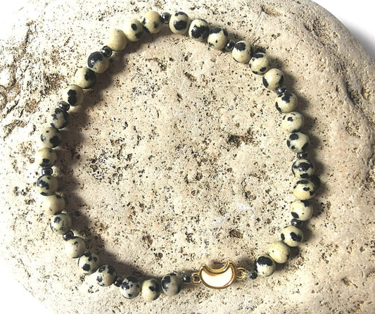 PLAYFUL BALANCE & LUNAR WISDOM