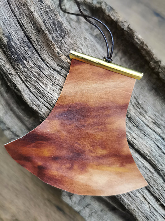 Shamanica INNER FLAME