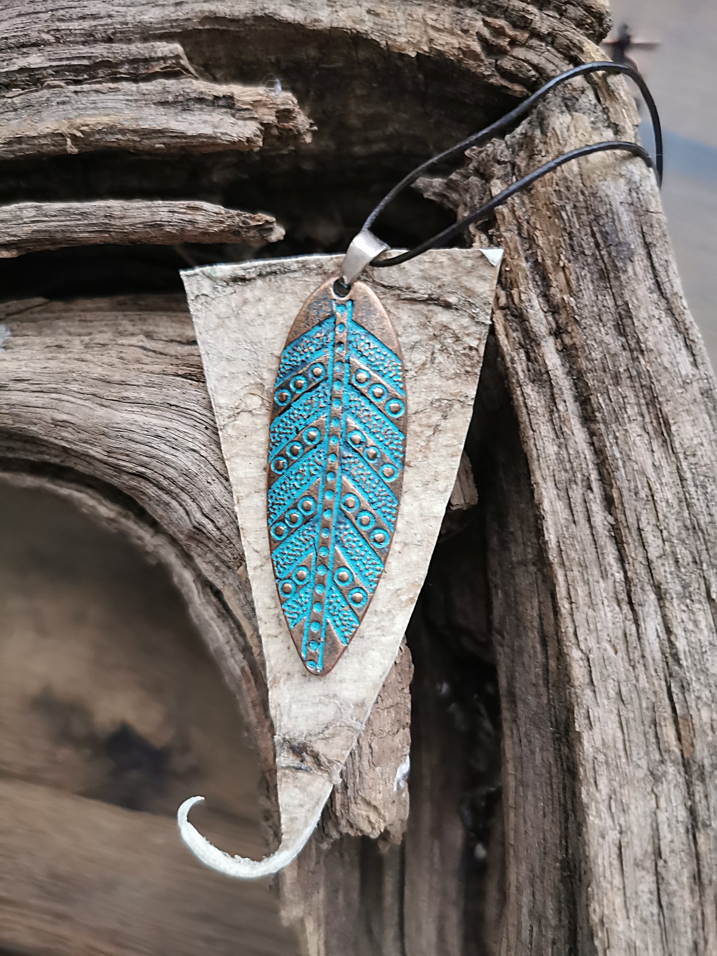 Shamanica PLANT MEDICINE II