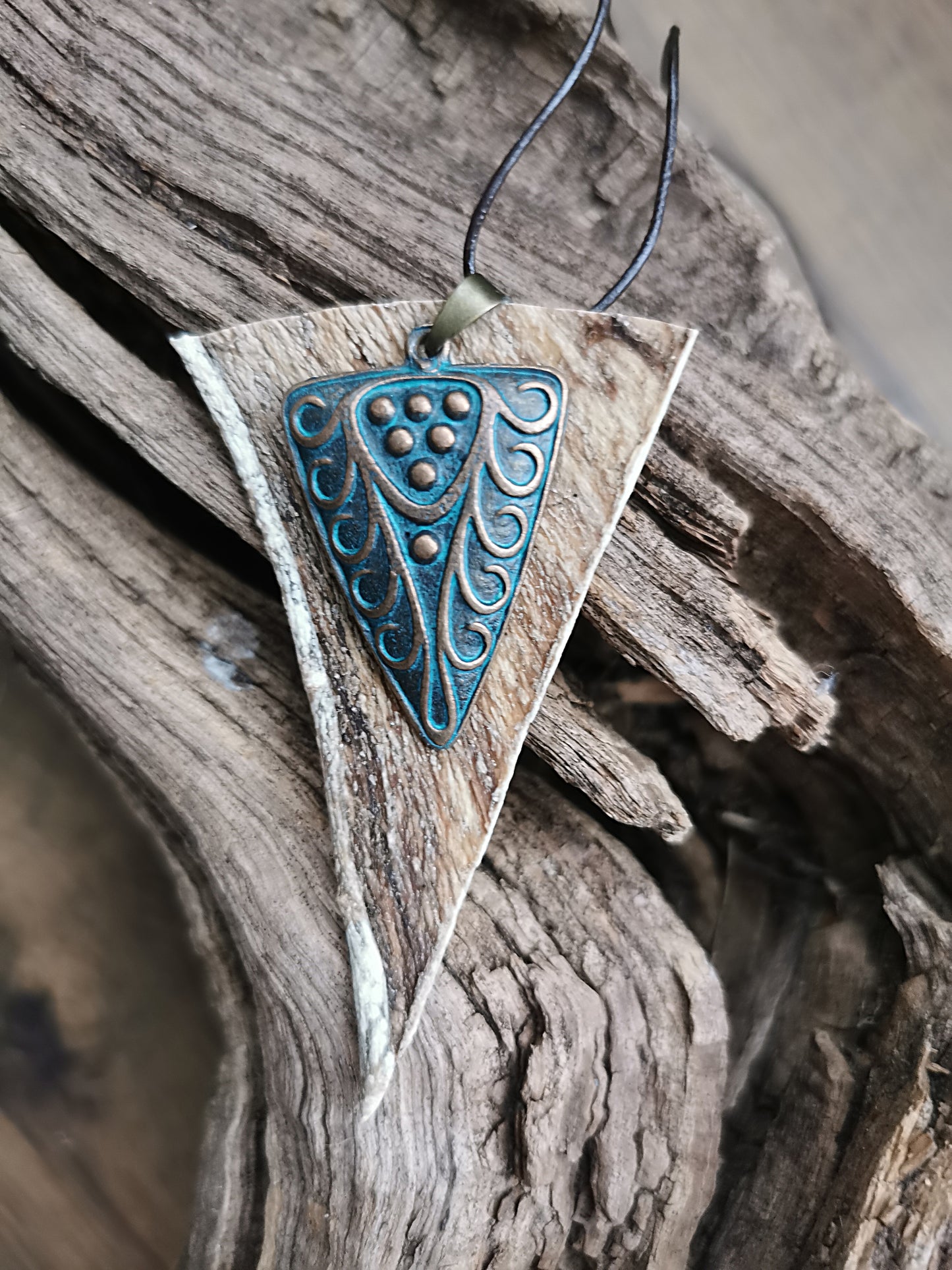 Shamanica PLANT MEDICINE I