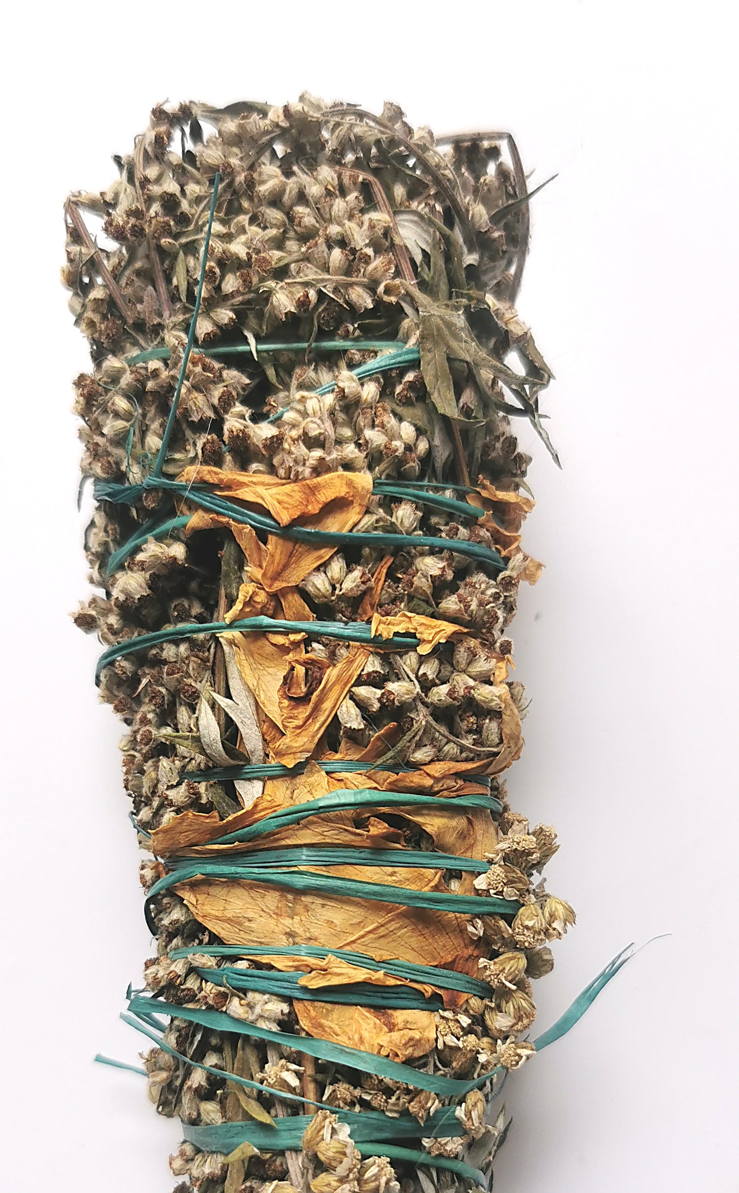 Smudging Stick for Women's Ceremonies 38 cm